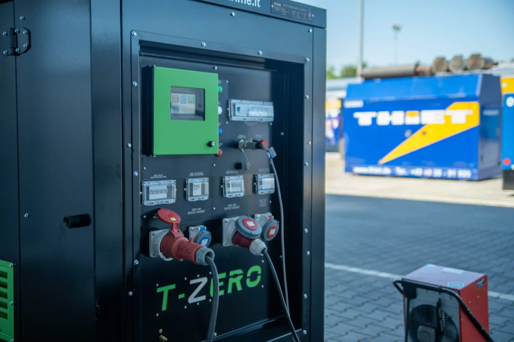 _1091584 Batteriespeicher controllpanel