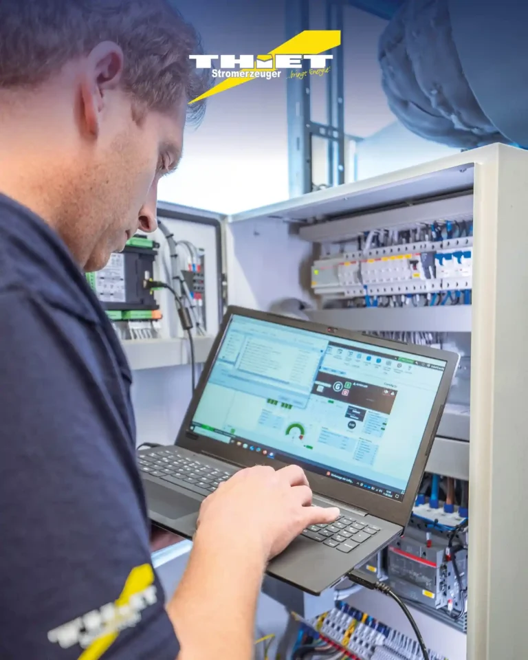 541987203_1307367307747574_1988931434568523697_n