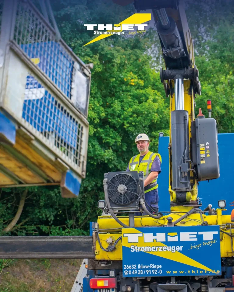 557703919_1335186681632303_1763610927399249592_n