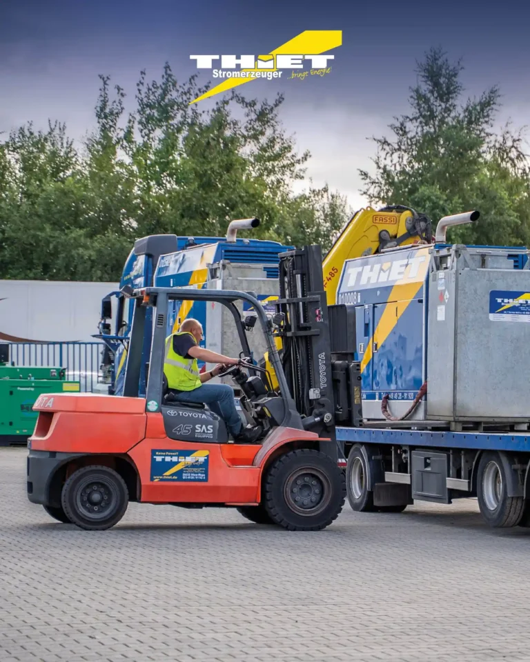 557726565_1335182631632708_8520343673131691598_n