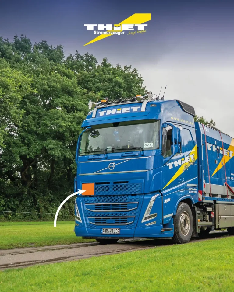 558016474_1335184948299143_7352303584859514667_n