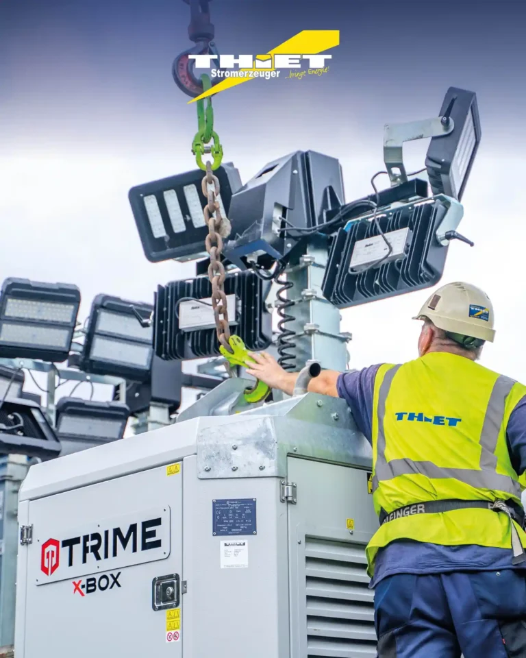 558422133_1335180691632902_178031453898054107_n