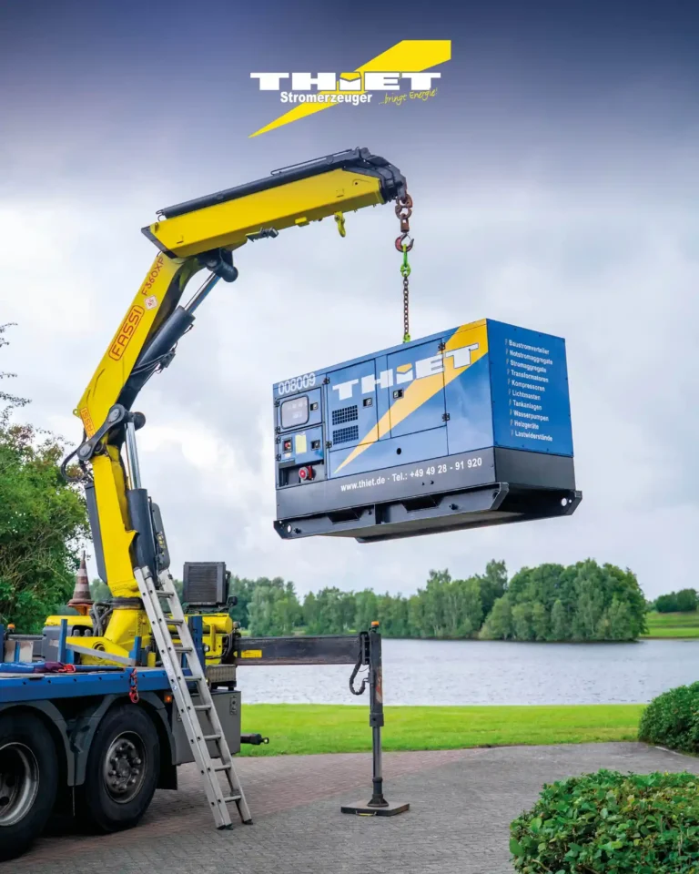 560917685_1359393262544978_6815288248652516432_n