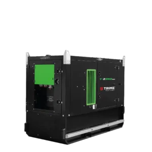 WTP MGTP 24000/30 TH LITHIUM 3P