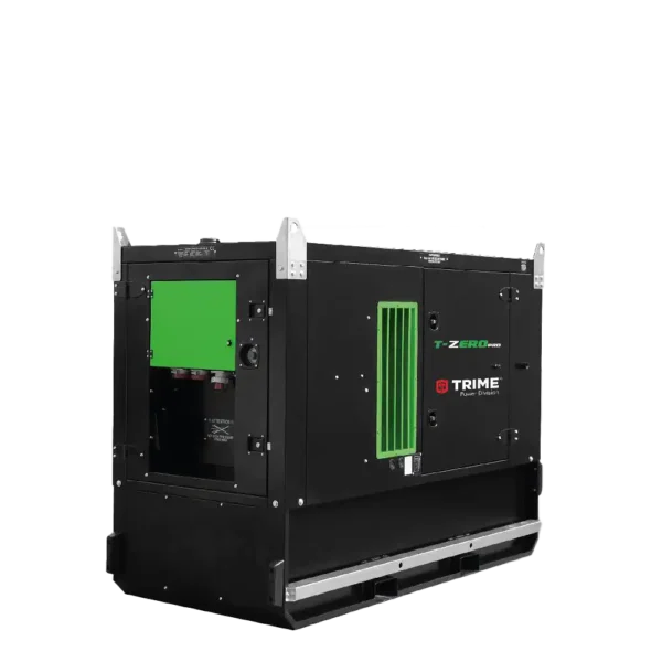 WTP MGTP 24000/30 TH LITHIUM 3P