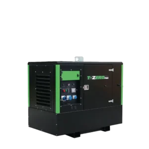 WTP MGTP 8000/12 TH LITHIUM 1P