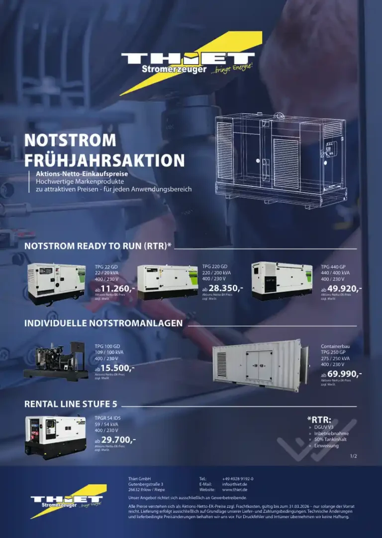 Nostrom-frühjahrsaktion-2026-website-vorschau