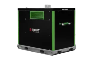 Energy Storage Batteriespeicher