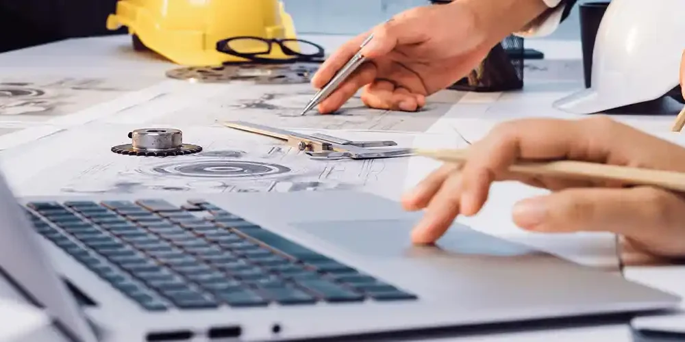 Technischer Vertrieb Thiet GmbH