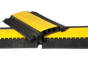 Thiet-Stromerzeuger-Kabelbrueken