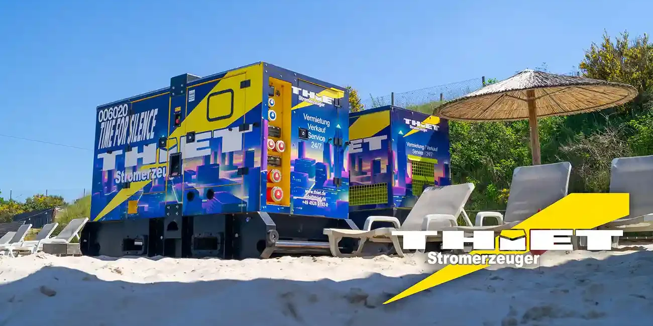 thiet stellenanzeige jobs bei thiet arbeiten bei thiet unterseite stellenanzeige Elektroniker stellenanzeige Mechatroniker