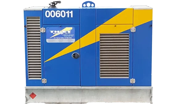 thiet-stromerzeuger-60kva